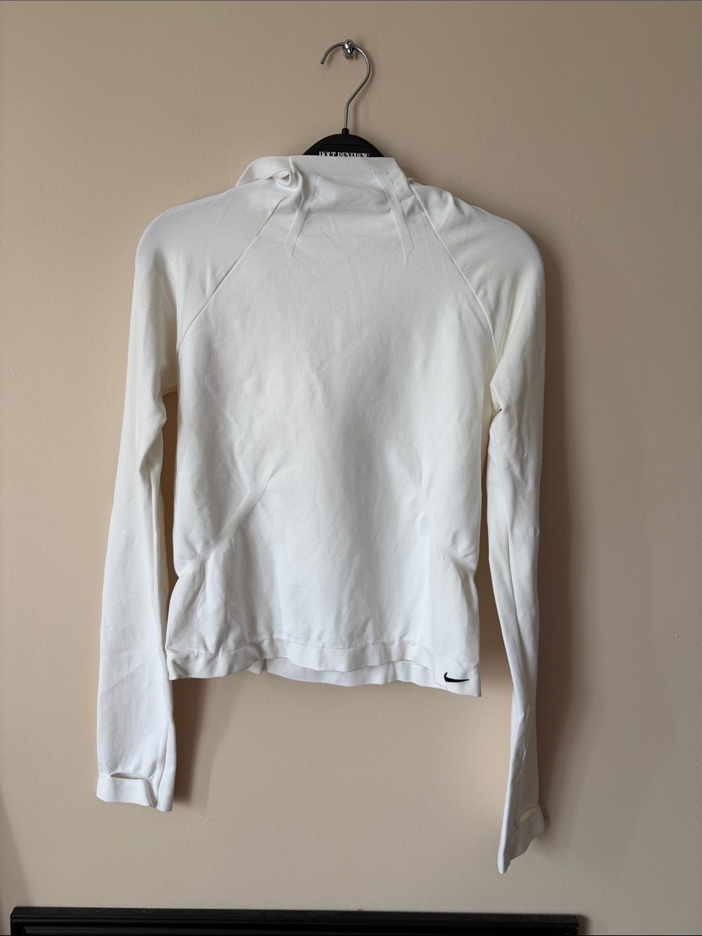 Nike M/L
